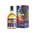 Produktbild Nectar Grove Batch Strength 54%, 70cl - Wemyss Malts - Blended Malt Scotch Whisky