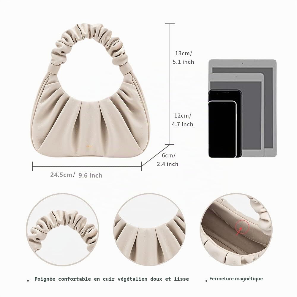 JW PEI Gabbi Sac à main pour femme