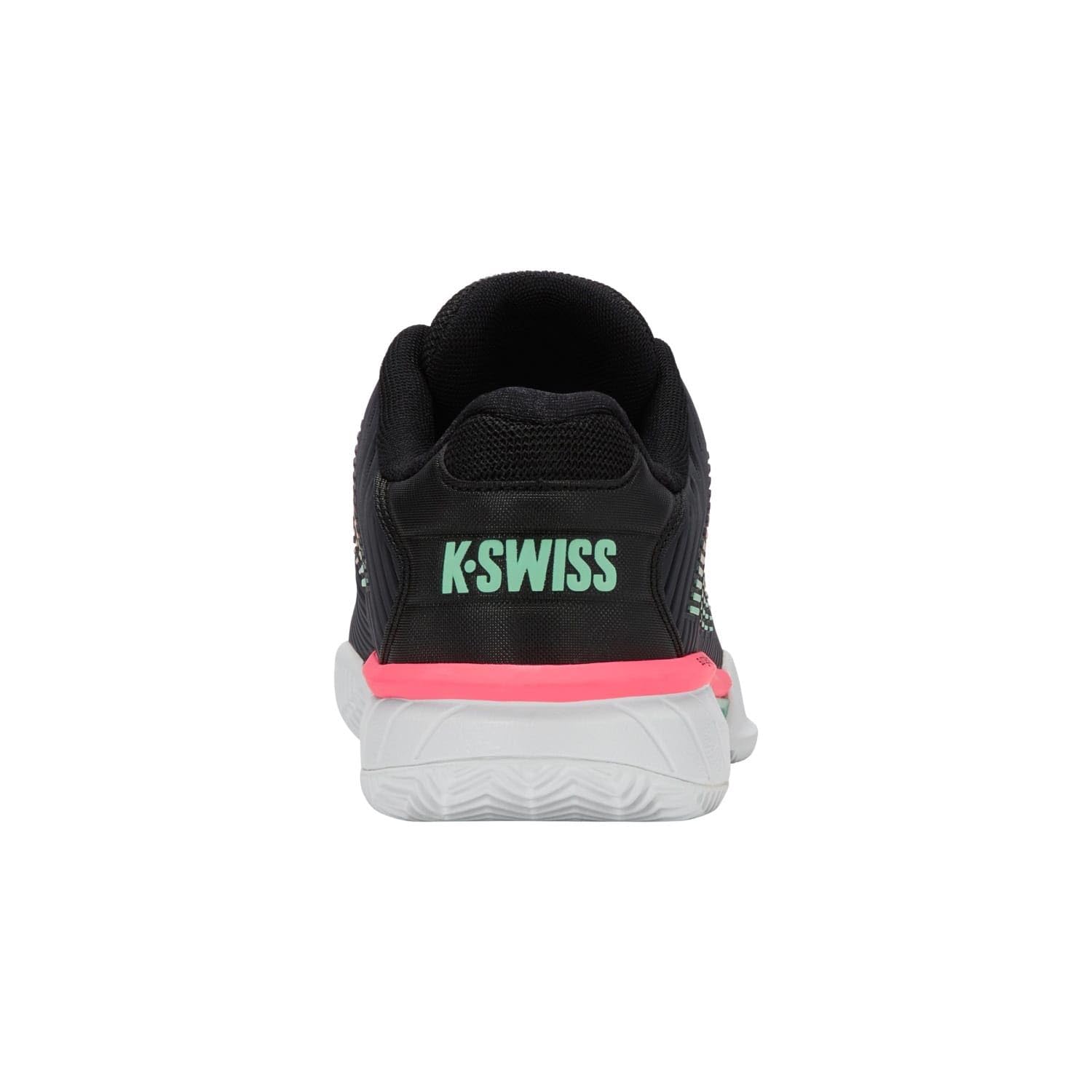 K-Swiss Hypercourt 2 Express HB Chaussure de tennisFemme
