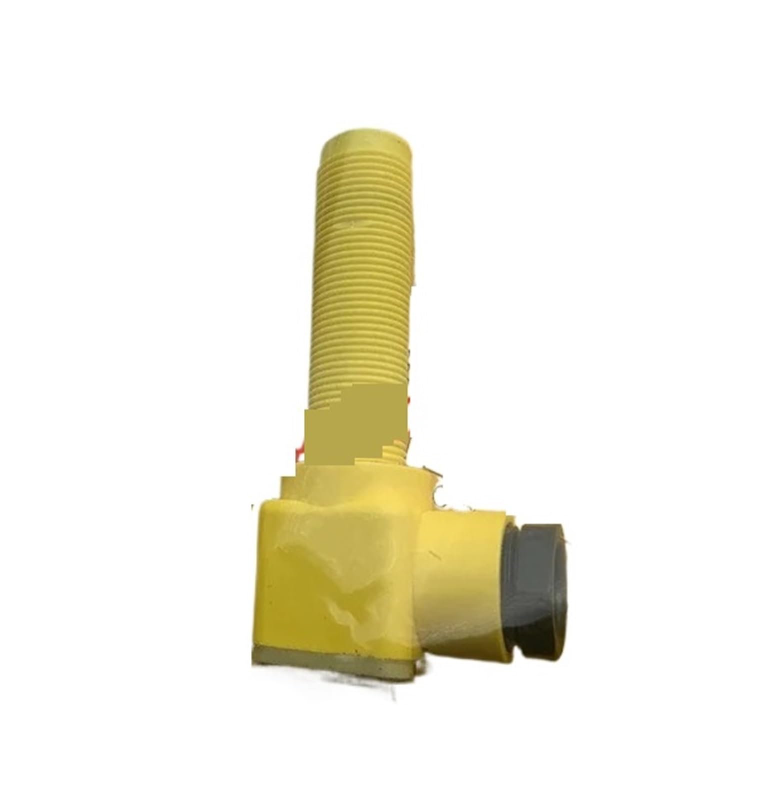 NI12U-P18SK-AP6X NI12U-P18SK-AN6X Proximity Switch Sensor(NI12U-P18SK-AP6X)