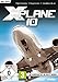 Produktbild X-Plane 10: Europe Edition (Mac)