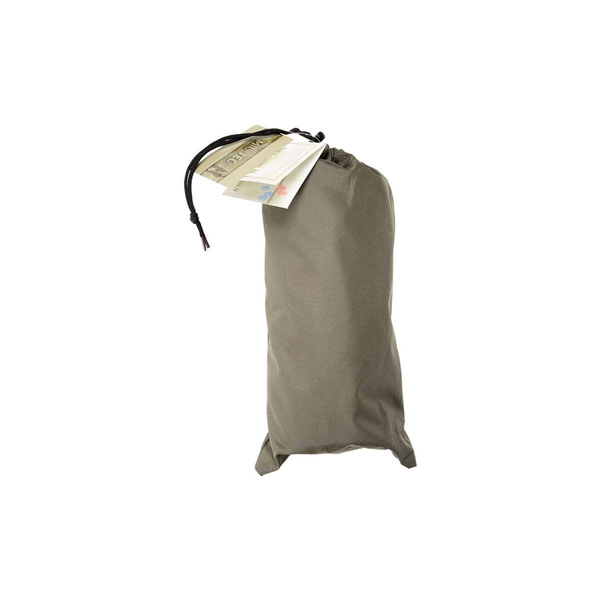 Ares Sursac de Couchage Sympatex Camouflage - Miltec