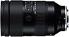 TAMRON 35-150mm F/2-2.8 Di III VXD for Sony E-Mount Full Frame/APS-C (6 Year Limited USA)