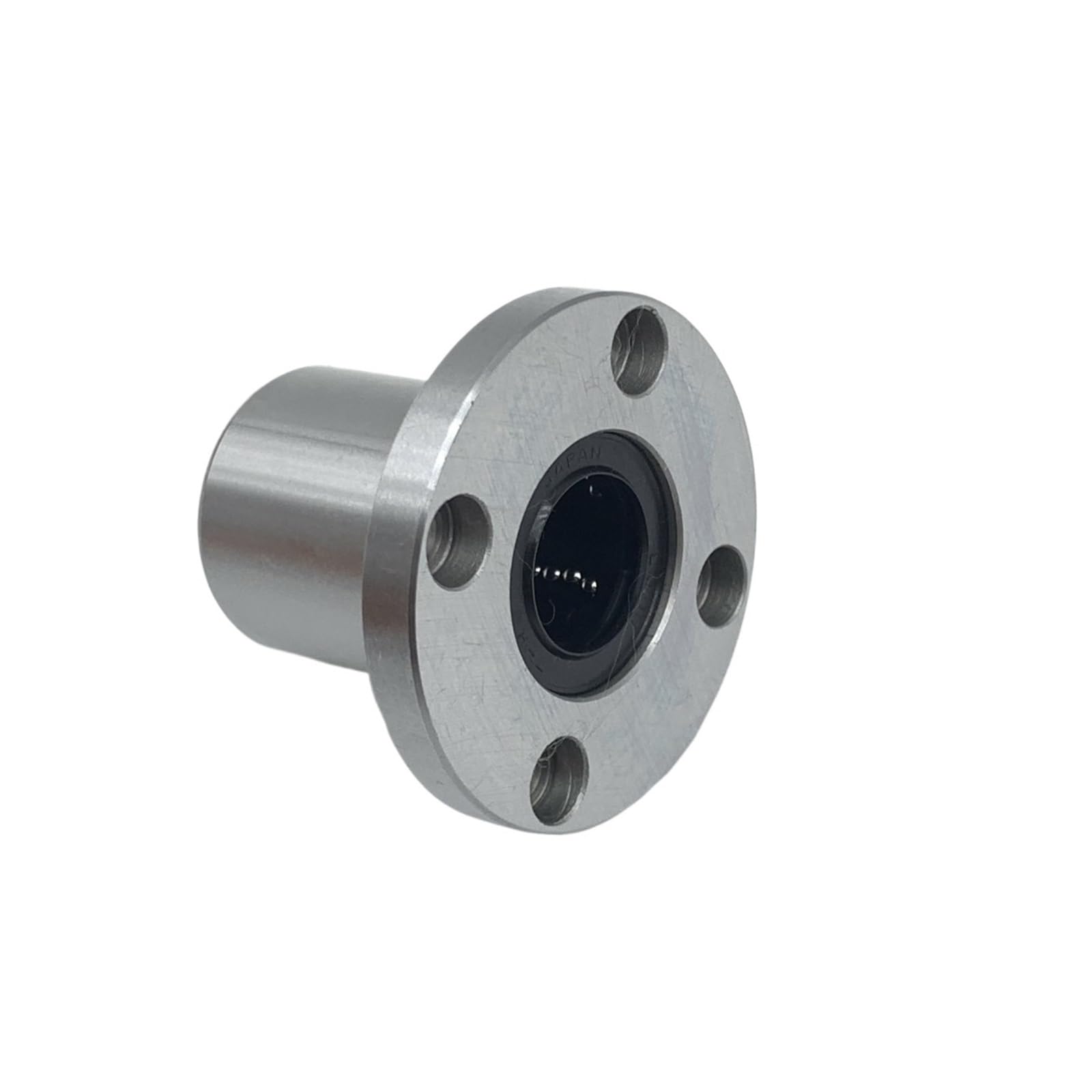 KNIUWMBMH LMF13UU LMF13 LMF13UU Linear Bushing Linear Bearings Shaft