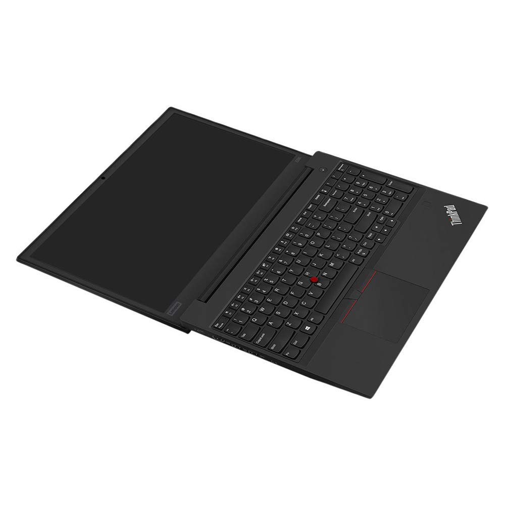超美品 Lenovo ThinkPad E590 第八世代 i7 16G SSD 超美品 Lenovo ThinkPad E590 第八世代 i7 16G SSD 超美品 Lenovo