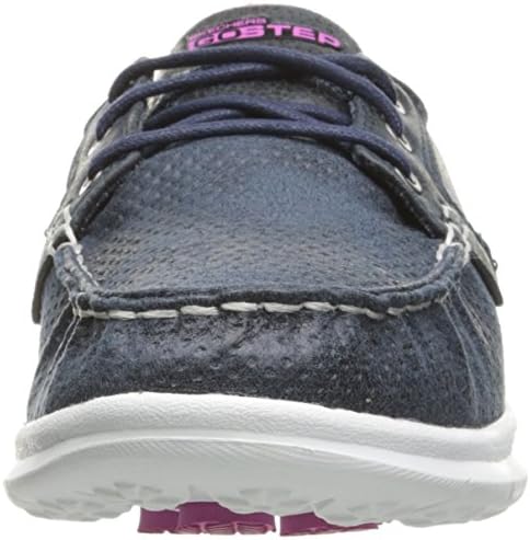 skechers go step riptide