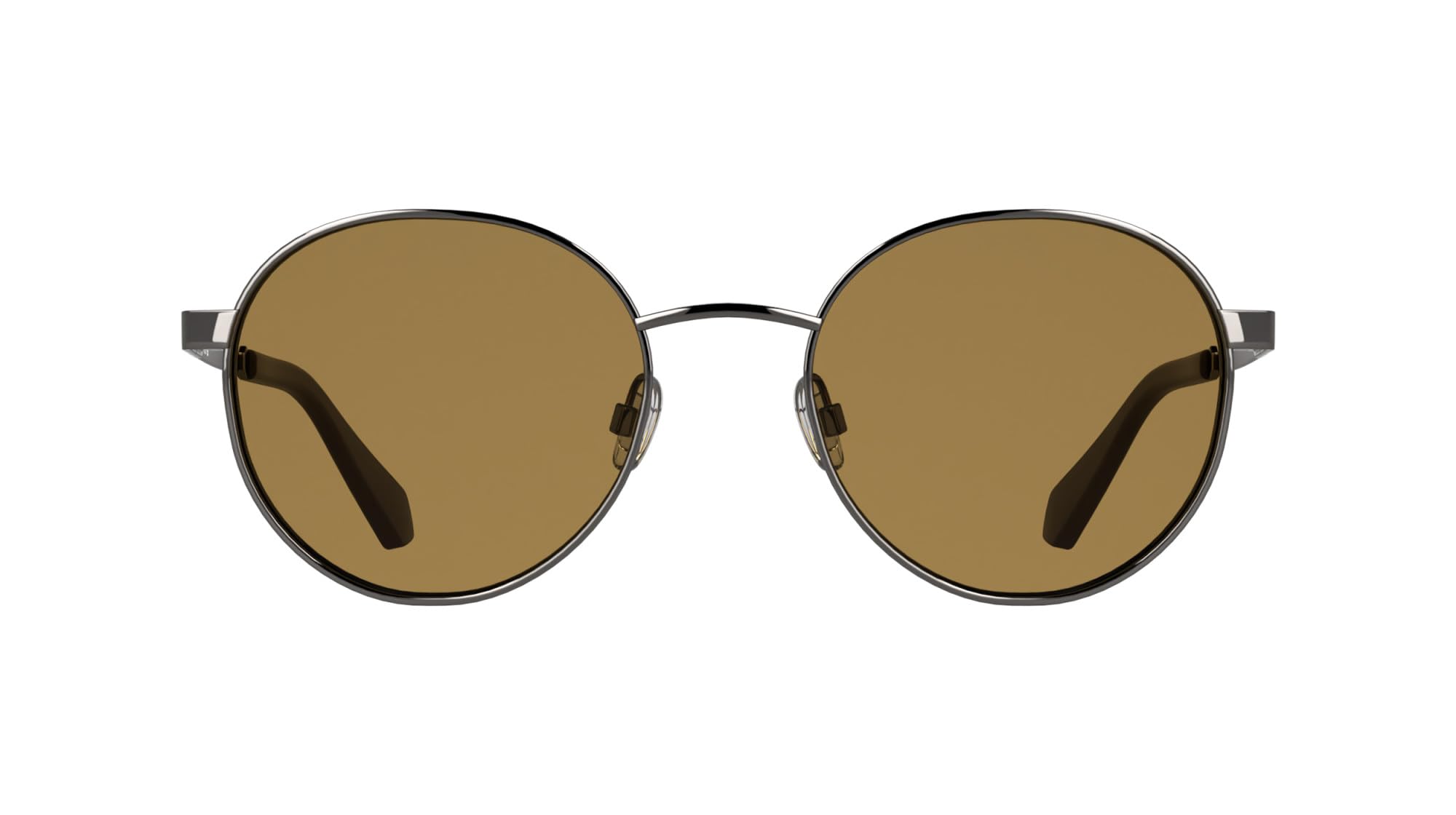 Calvin Klein Jeans Jungen Ckj26302s Sonnenbrille (1er Pack)