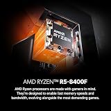 MSI Codex Z2 (CodZ2D8NVL691) technical specifications
