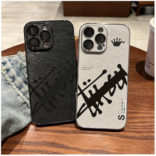 lC Ēv X}zP[X Xe[V[  C݃X^C 2025 gѓdbJo[ iPhonepP[X iPhone16/15/14/13/12 gуP[X TPU Yی ϏՌ h~ JbvX^C 蕨 v[g (fo