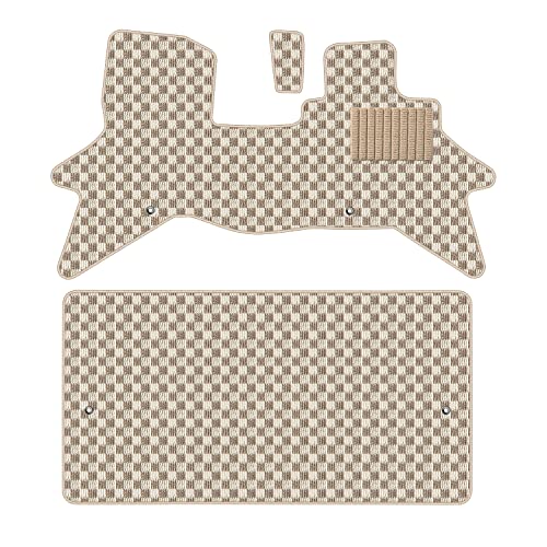 Aviles XYL ݊i GuCo GuCSDA17V DA17W tA}bgy16FIz(02Fo AT E PC/PA/GA, 08FSMALL`FbN×x[W)