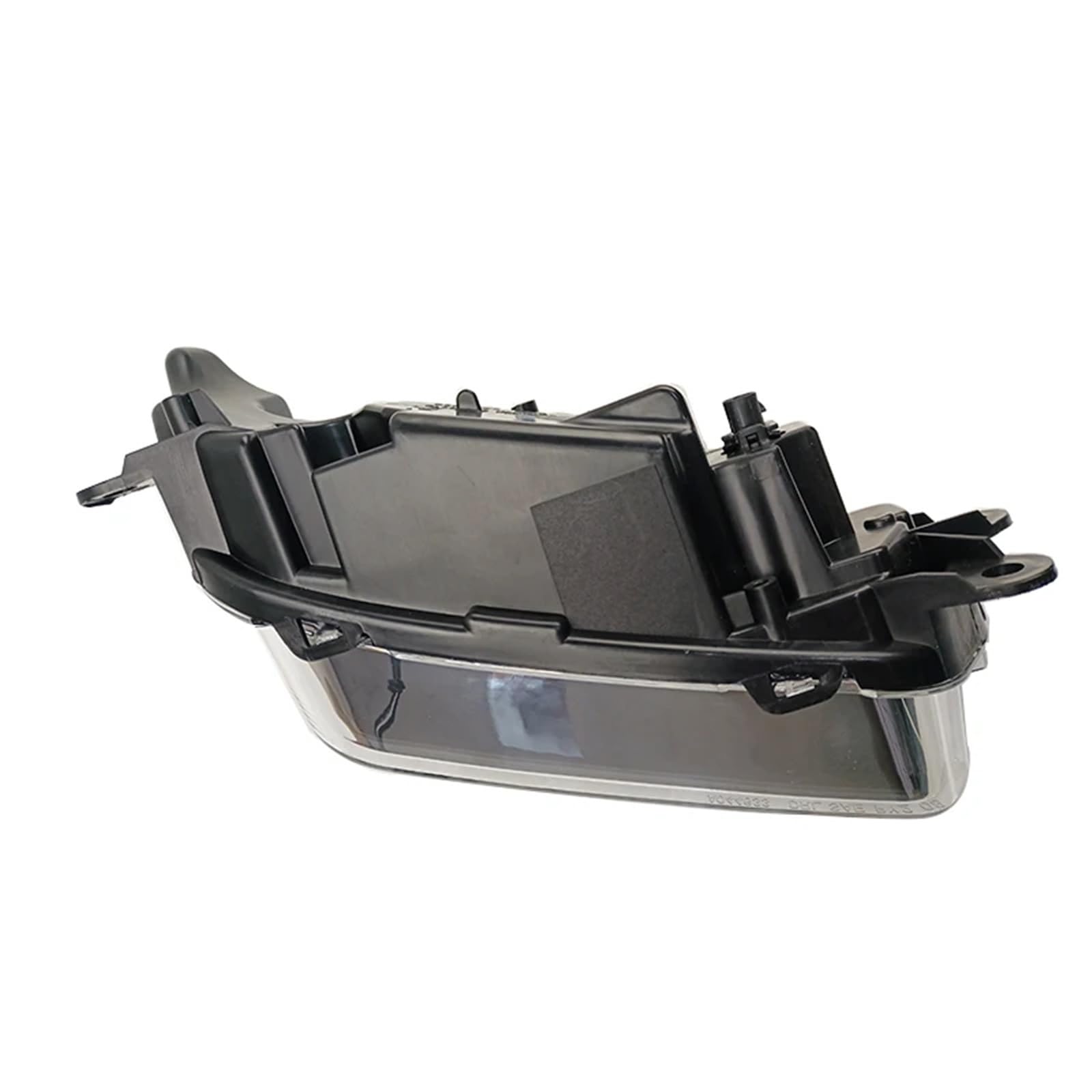 luz diurna 1 par de luces LED circulación diurna 2128200756 para Mercedes-Benz reemplazar