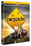 Detour