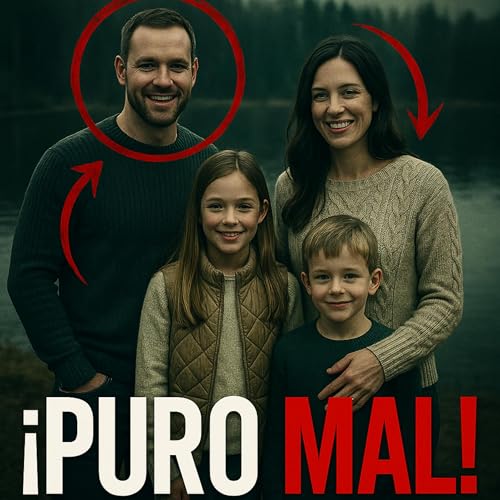 &iexcl;PRECAUCI&Oacute;N! &iexcl;Este caso me hizo cuestionar la HUMANIDAD! - Documental de Crimen Real