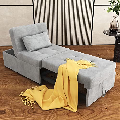 The Best Guest Beds For Small Spaces Top 20 Picks By An Expert