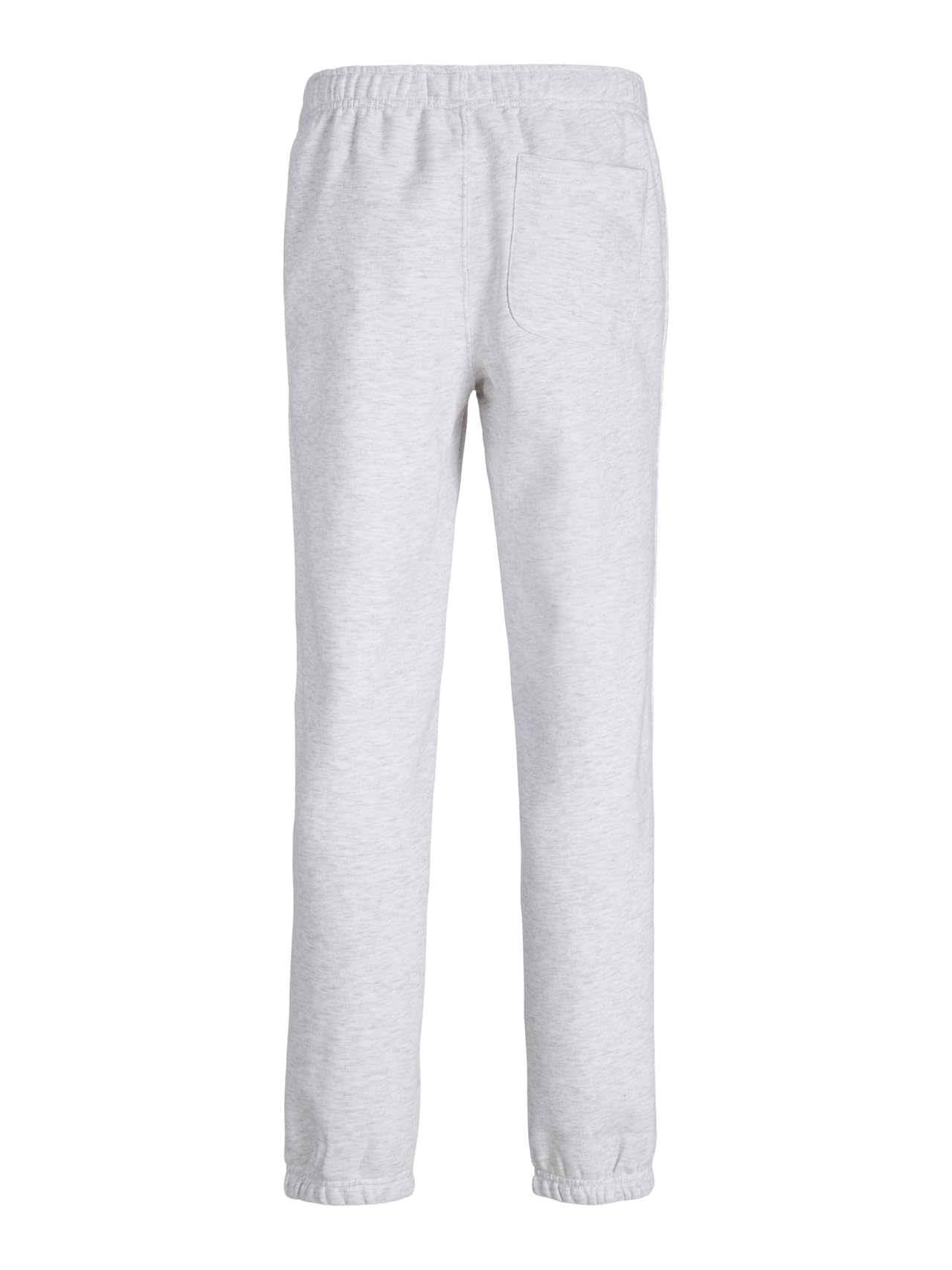 Jack & Jones Herren Jpstkane Soho Sweat Pants Noos Jnr Jpstkane Soho Sweat Pants Noos Jnr