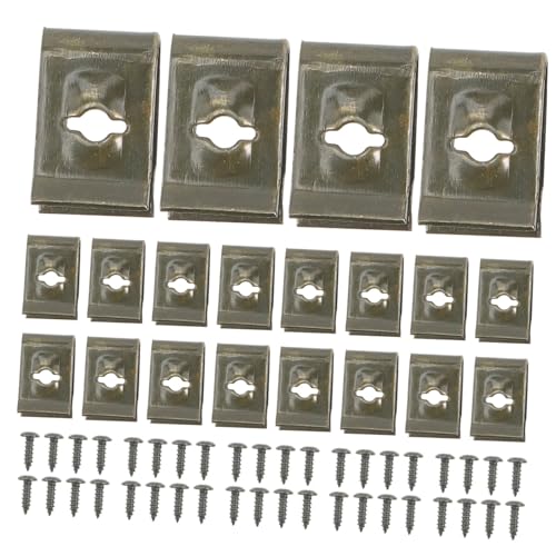 Yardenfun 100g UN? C[tFXŒNbv vȃP[uNv ې݌v ȒPt zǗpOp