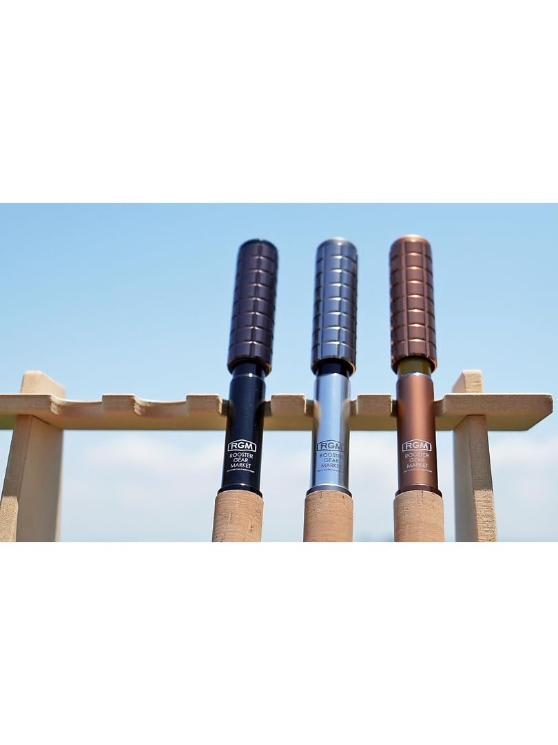 Amazon | RGM ルースターギアマーケット スペック1 （300