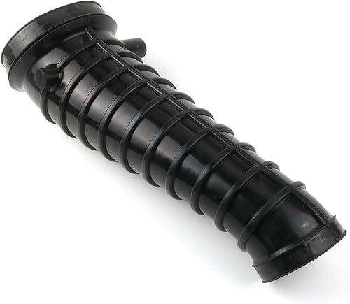 Miniatura 2 de Nuevo adaptador de admisión de aire para Bombardier DS 650 Baja Racer Can-Am 707800142,707800076,707800024