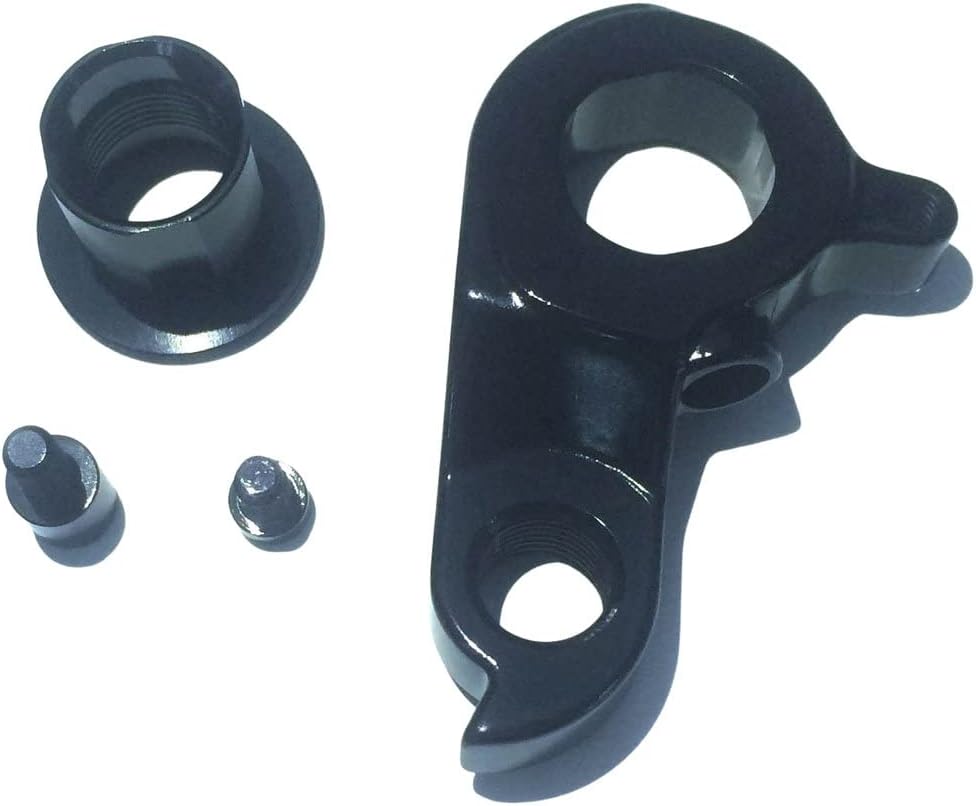 Scott TA12-SW Non Direct Mount Derailleur Hanger for Boost 12x148 Carbon Frames