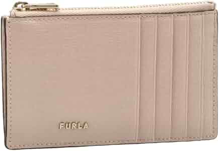 FURLA フルラ Babylon バビロン　カードケース　コインケース　財布 楽天市場】フルラ FURLA カードケース BABYLON S CARD CASE