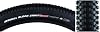 Kenda Small Block 8, Tire, 26X2.35, Wire, Clincher, DTC, 60TPI, Black