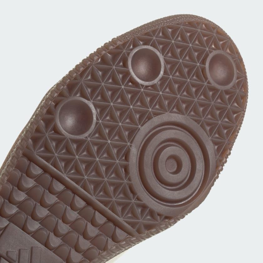 Image of Adidas Unisex Freestyle Indoor