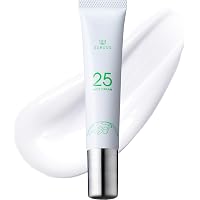 スクアス公式】オンラインストア（30日間返金保証） @ Amazon.co.jp