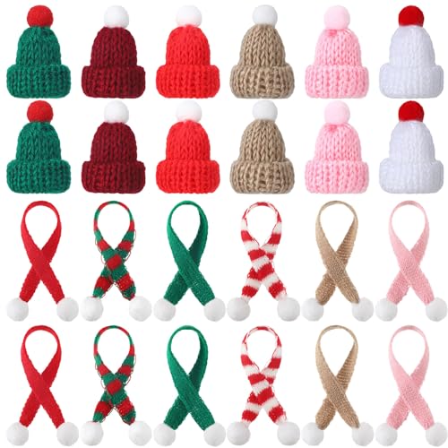 27 Unique Christmas Craft Decorations for Inspired Homes 133 Product Image