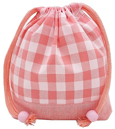 [miwaki] H В  j̎q ̎q Rbv }` wZ ct ۈ牀 {  Vv O^Ot }` `[t n MK`FbN T[sN S