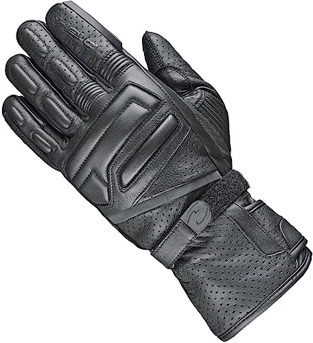 Gants moto Held Fresco Air noir taille L équipement été respirant