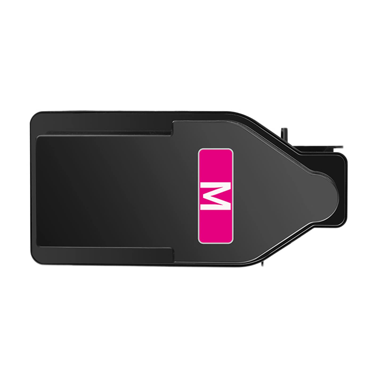 Amazon.co.jp: TNP79 トナーカートリッジ、ブラック、シアン、マゼンタ