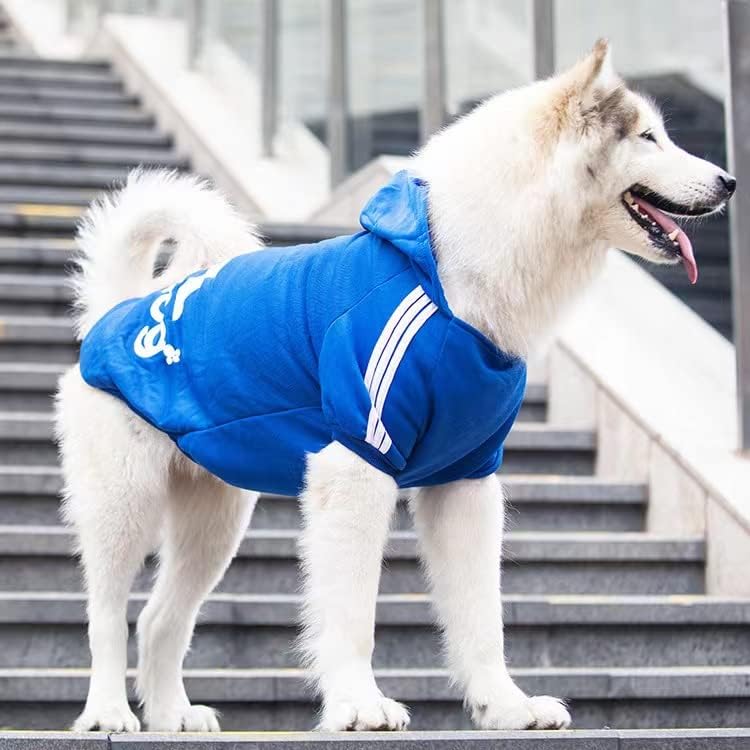 Dog Sweatshirt