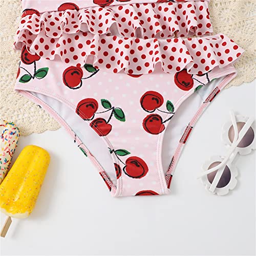 Bralette Bathing Suit Top Red Bandana Swimsuit Ruched Swimsuit Bottoms Retro Bathing Suits One Piece Pink Plus Size Bathing Suits Baby Boys Girls Beachwear Cover Ups Navy Blue Swimsuit 1960 Bathing #TOP2