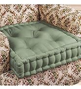 Small manufacture image 20