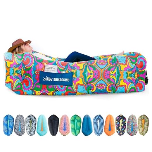 51fiRI3Q-OL._SS520_ Best inflatable beach chair