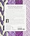 Potter Craft Random House The Knit Stitch Pattern Handbook: an of 300 Designer Stitches and Techniques