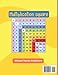 Multiplication Workbook One Digit: 105 Basic Multiplication Worksheets with Math Table For Kids 5-7 Years