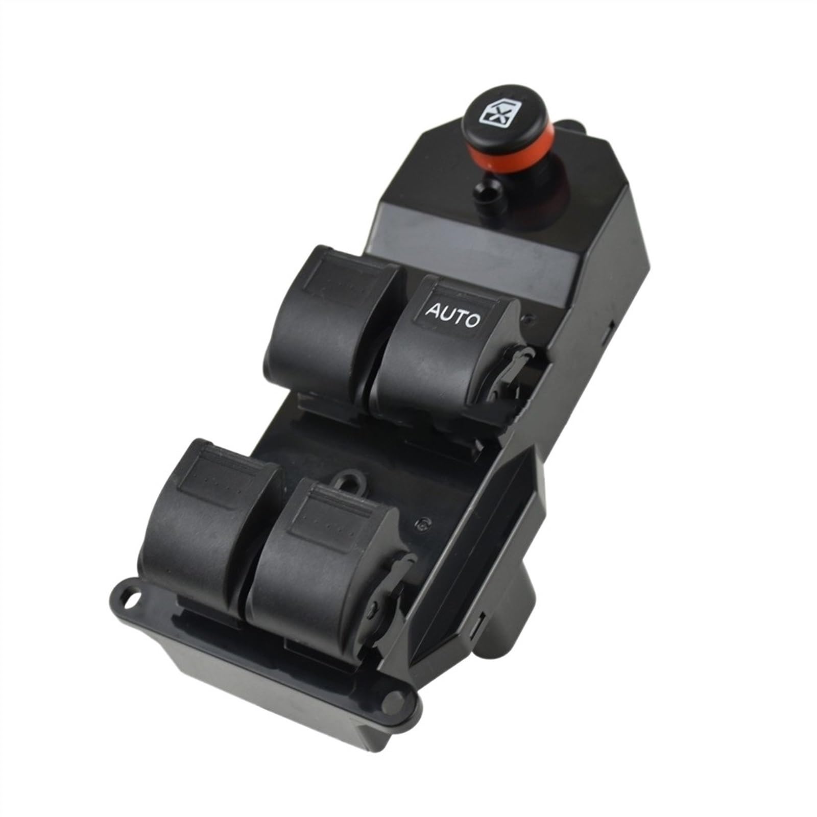 Bouton de vitre électrique pour CRV 2002-2006 remplace commande passager droite - 7