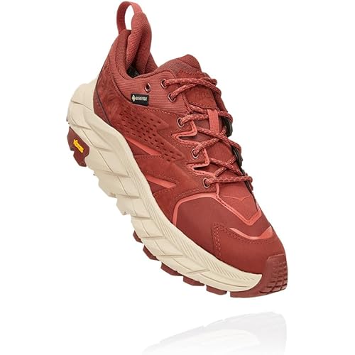 Hoka Women's Walking Shoe Trainers, 6.5 US