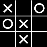Tic Tac Toe [Brogrammers v.18.6_.A]