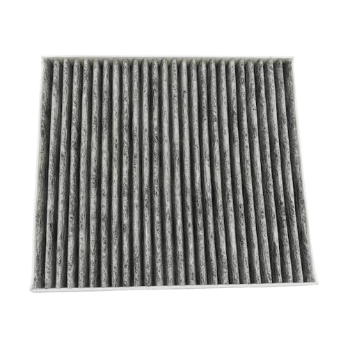 Filtro de habitáculo para JMC QILING T7 y Great Wall Wingle 3 3