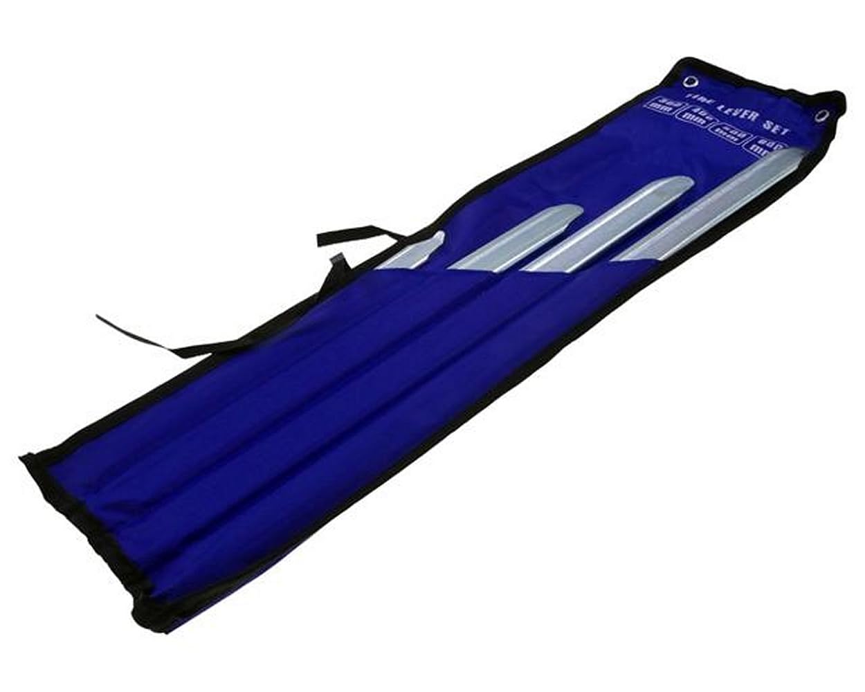 Montaggio Del Pezzo Su Piattaforma, Mandrino E Pinze - Meccanica Tecnica - Foto 8