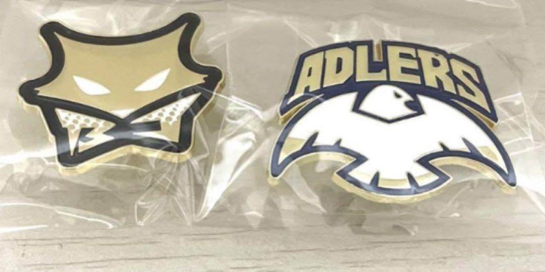 Amazon.co.jp: ハイキュー!! 10thクロニクル アクリルフィギュア30体