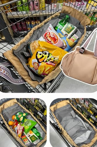 Slouchy Nylon Hobo Bags Women Trendy Underarm Crescent Shoulder Bag College Crossbody Purses Travel Tote Handbag Backpack2