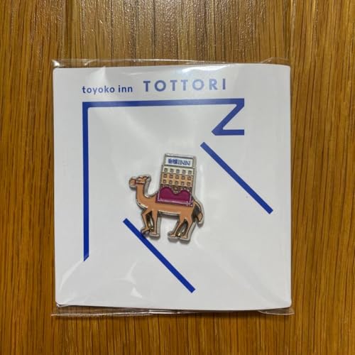 東横イン」の人気商品一覧 | 安い商品を通販サイトから探す - 価格.com