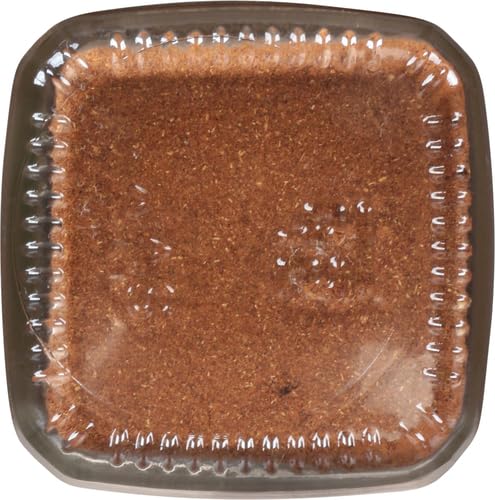 Miniatura 5 de Simply Organic Five Spice Powder certificado orgánico  201 oz