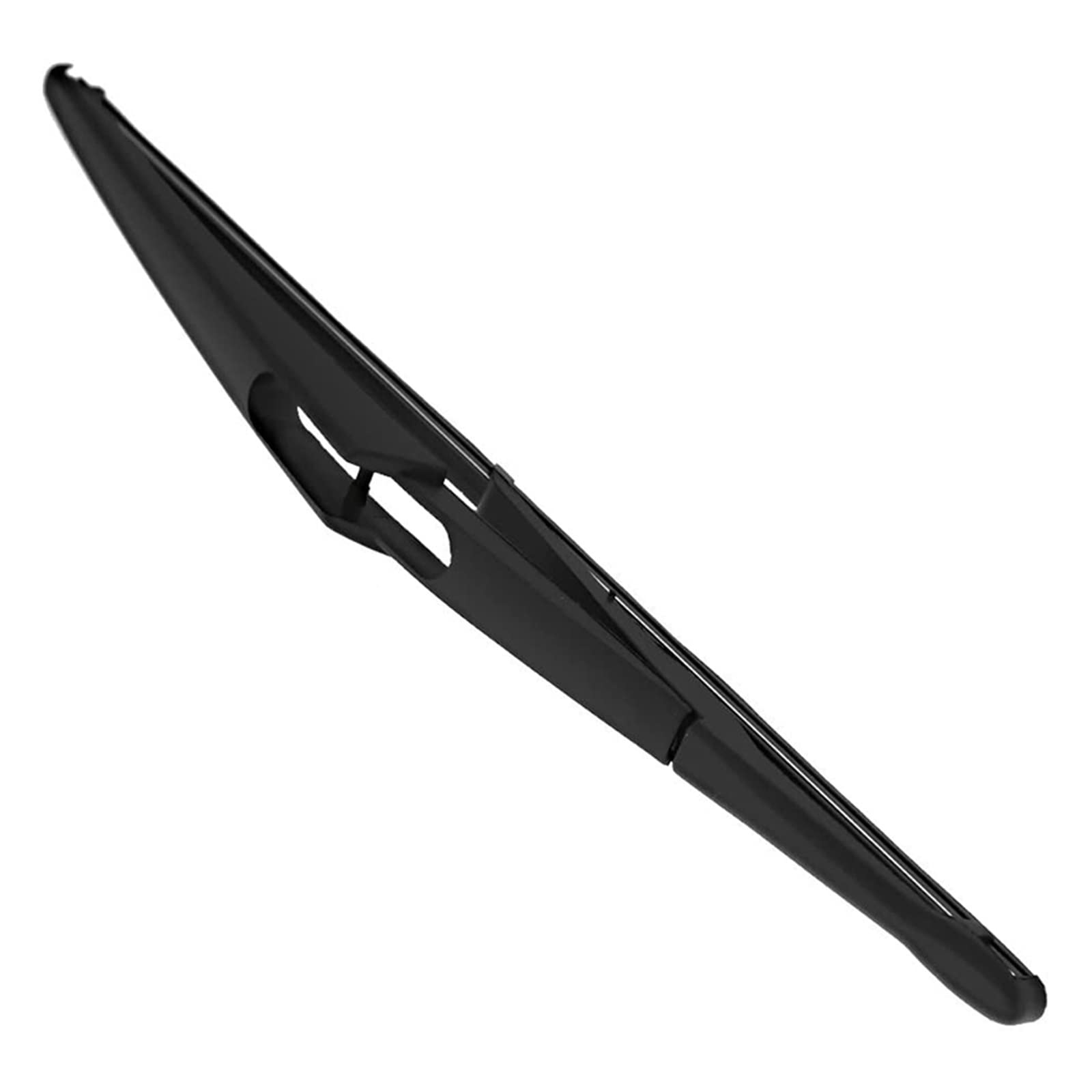 Spazzola Tergicristallo Spazzola Tergicristallo Posteriore Per W166 W164 ML320 ML350 ML500 ML550 ML 1698201745