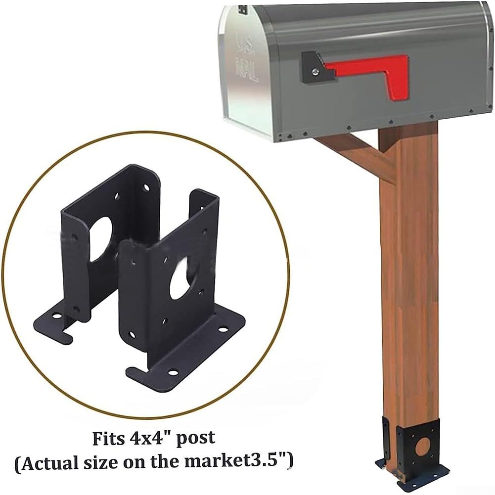para soporte de Poste Galvanizado para soporte de Poste Galvanizado