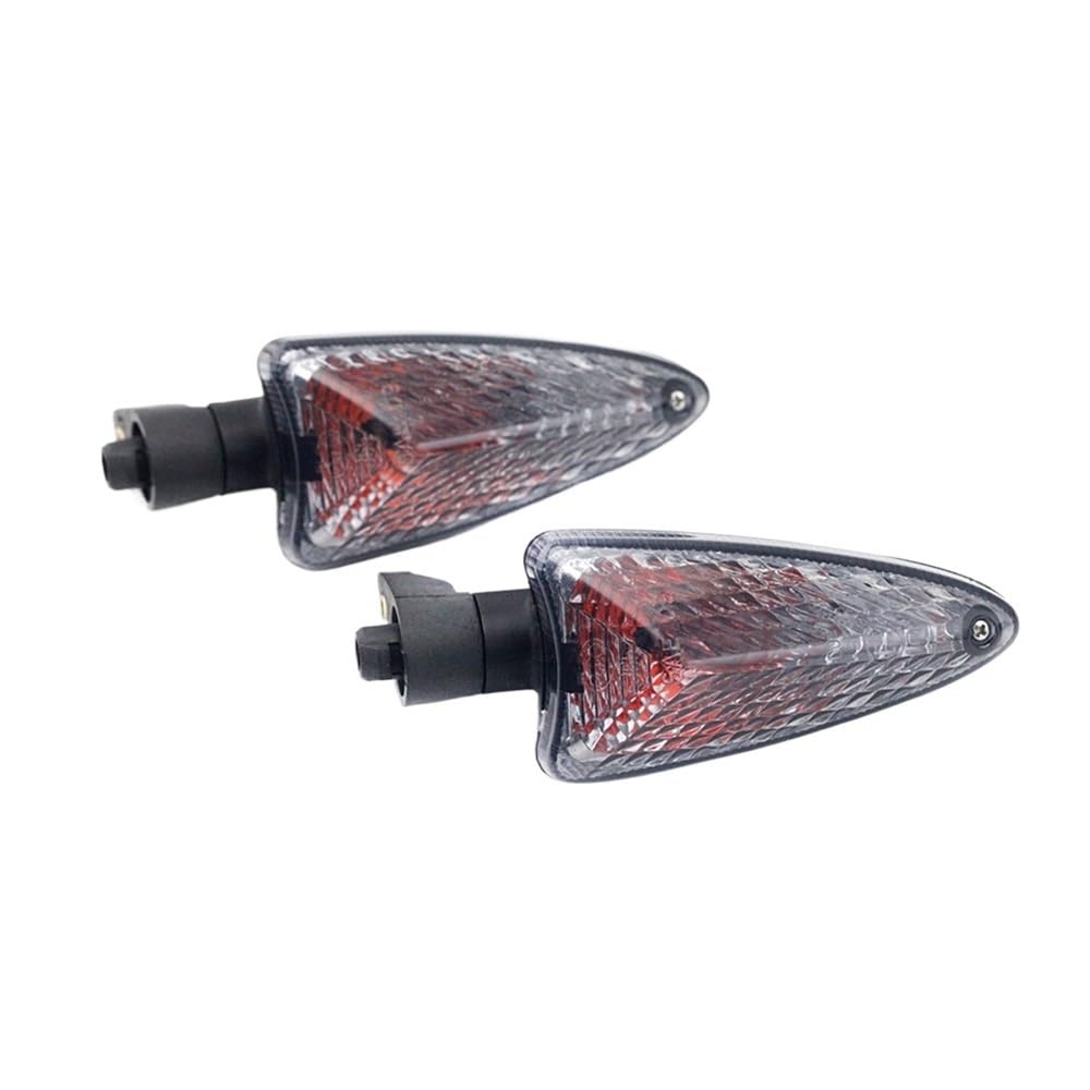 Freno Luce Stop Lampada Moto Indicatore di Direzione per SMV 1200 Dorsoduro ETV Caponord Anteriore Posteriore Indicatore Lampade Lampadina Lampeggiante Accessori