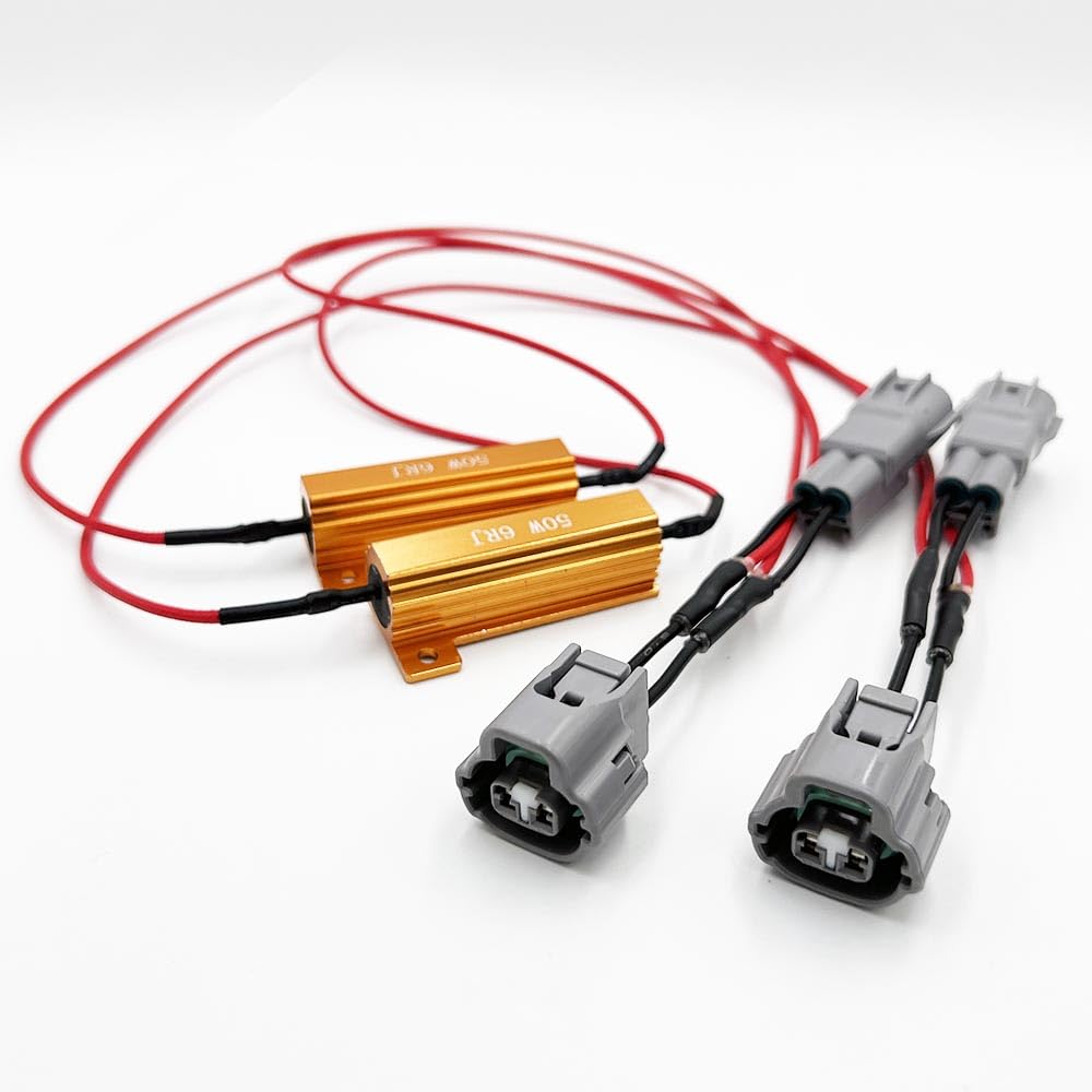 Amazon | 1836 【日本製】デミオ DY# MPV LW# LY# ビアンテ CC